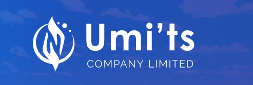 株式会社Umi'ts