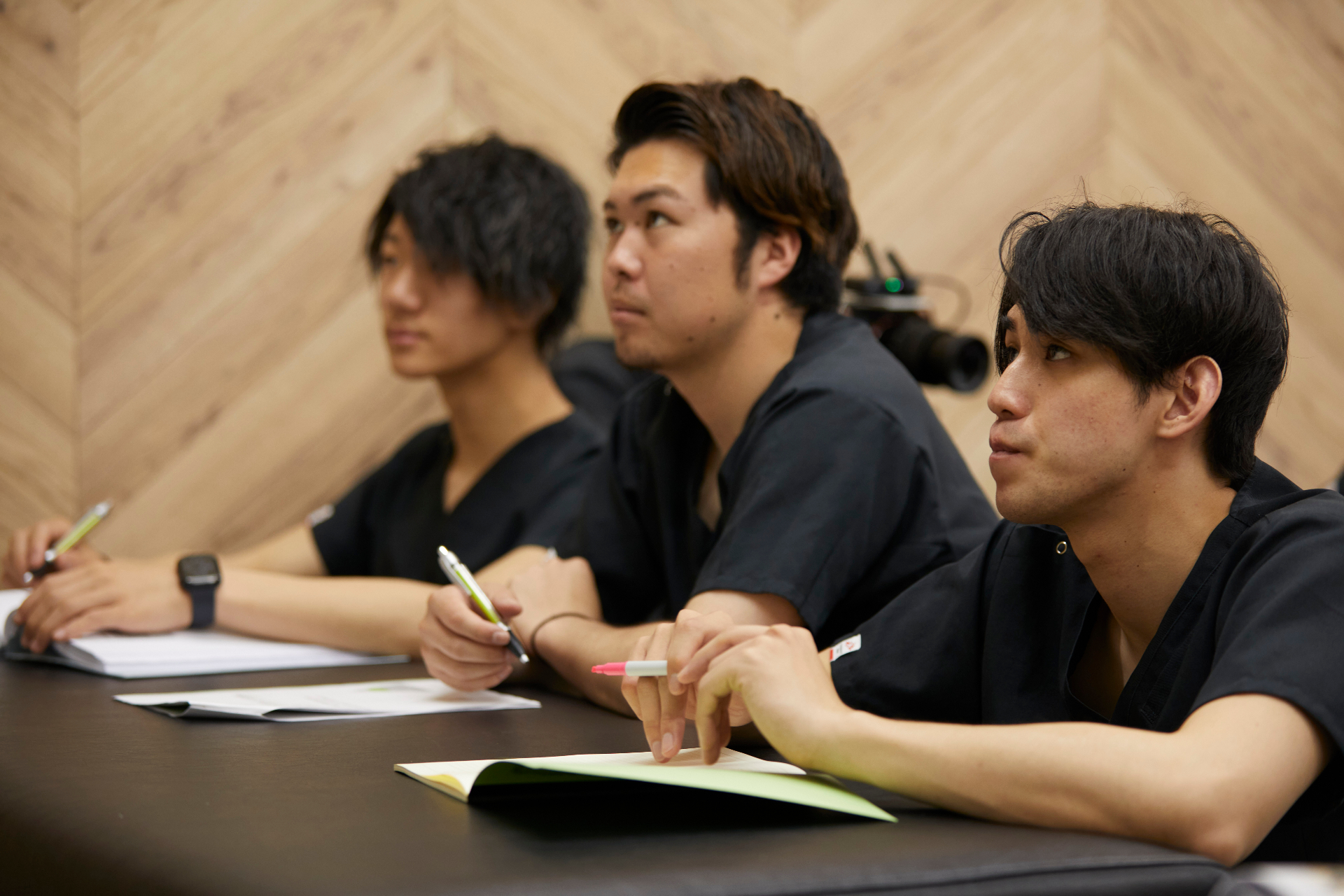 法人について_画像1