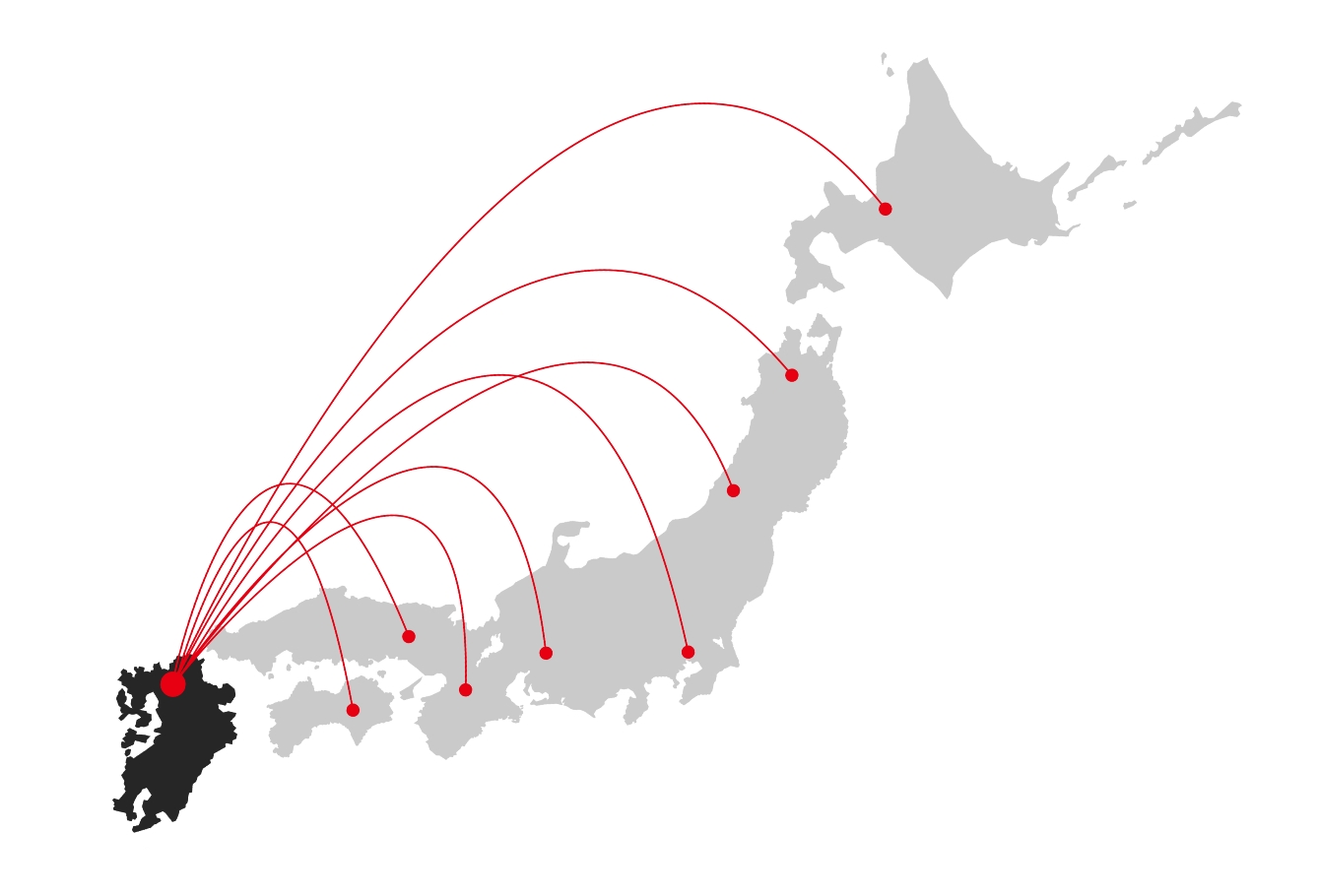 法人について_画像1