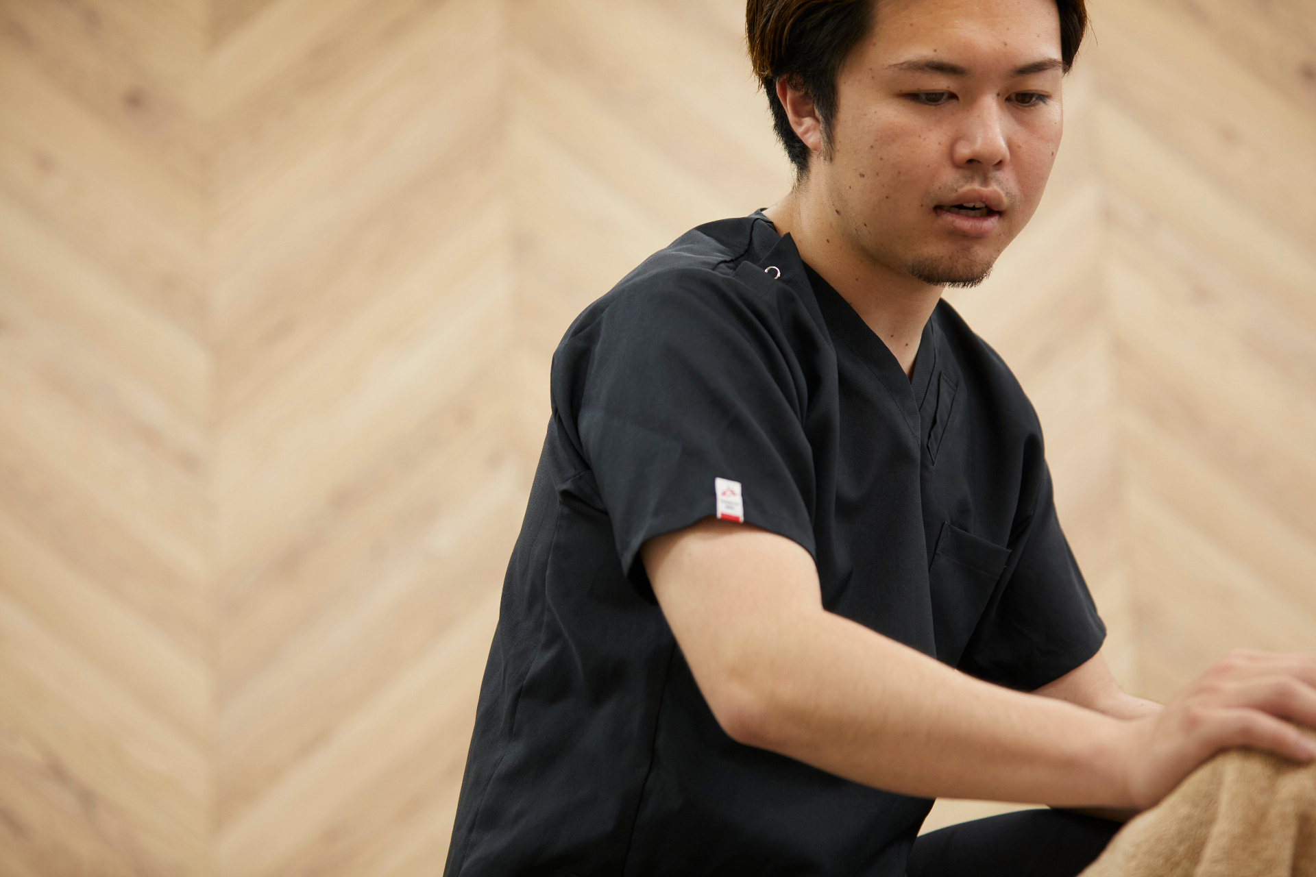 法人について_画像1