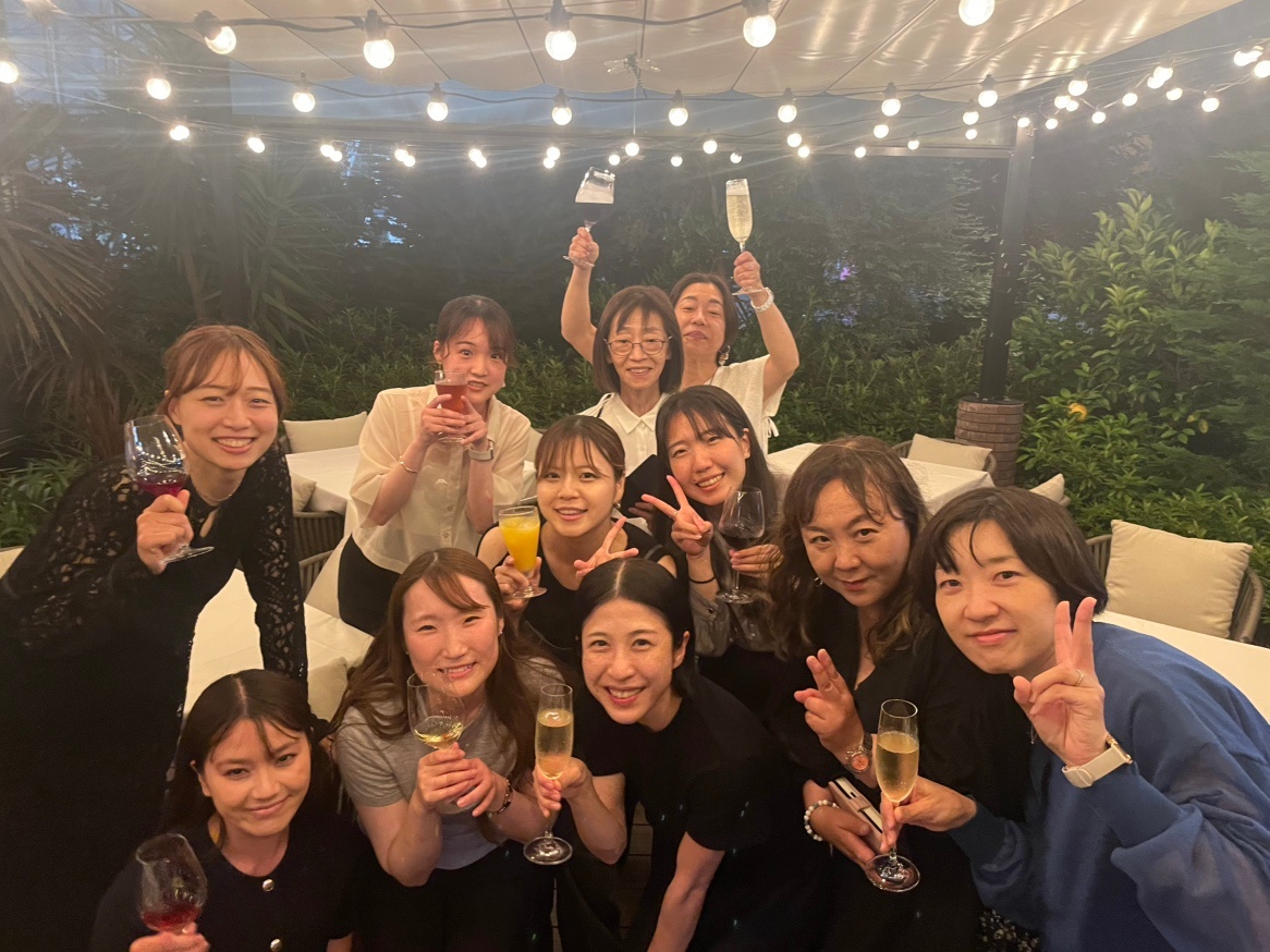 法人について_画像1