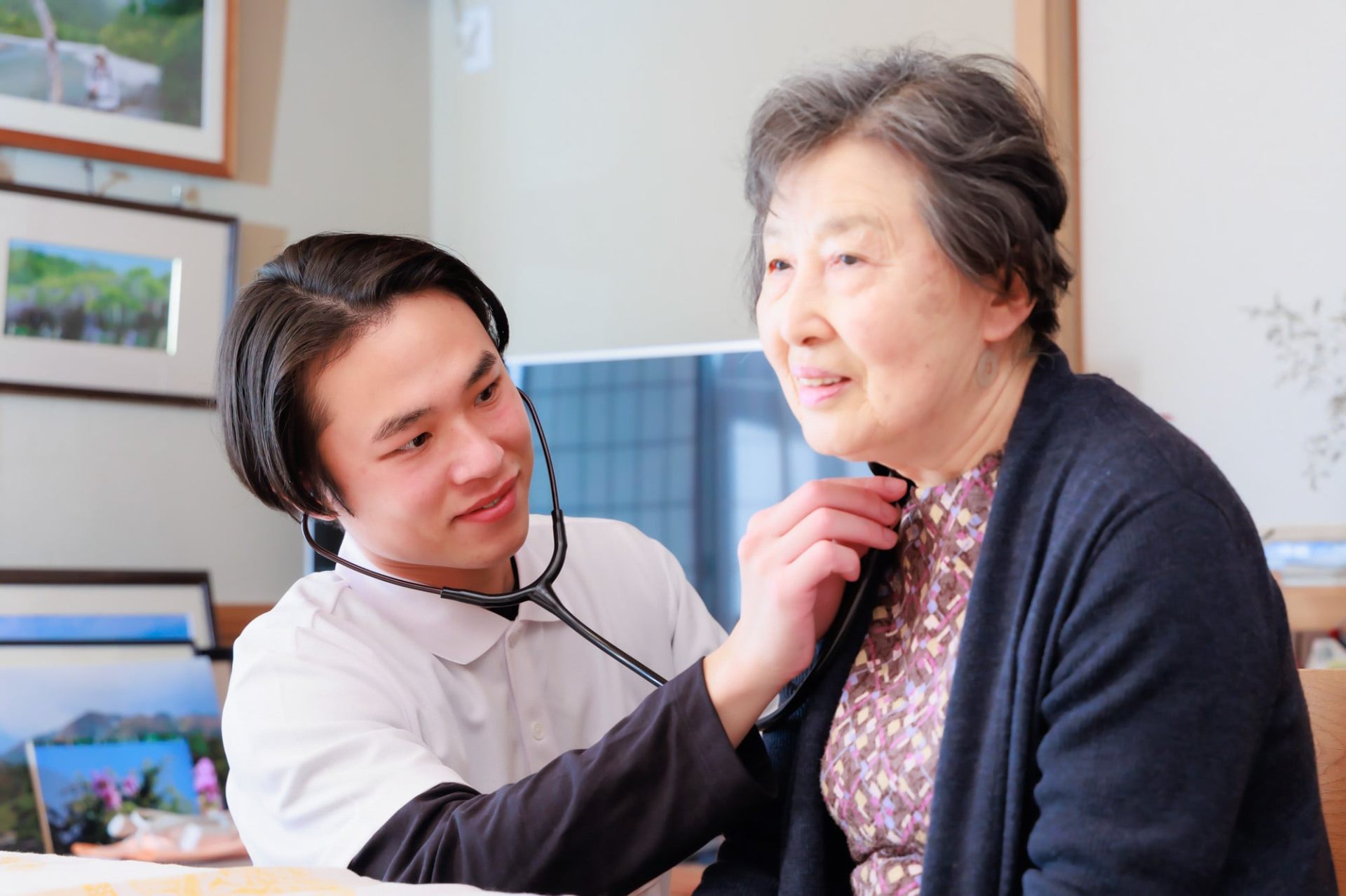 法人について_画像1