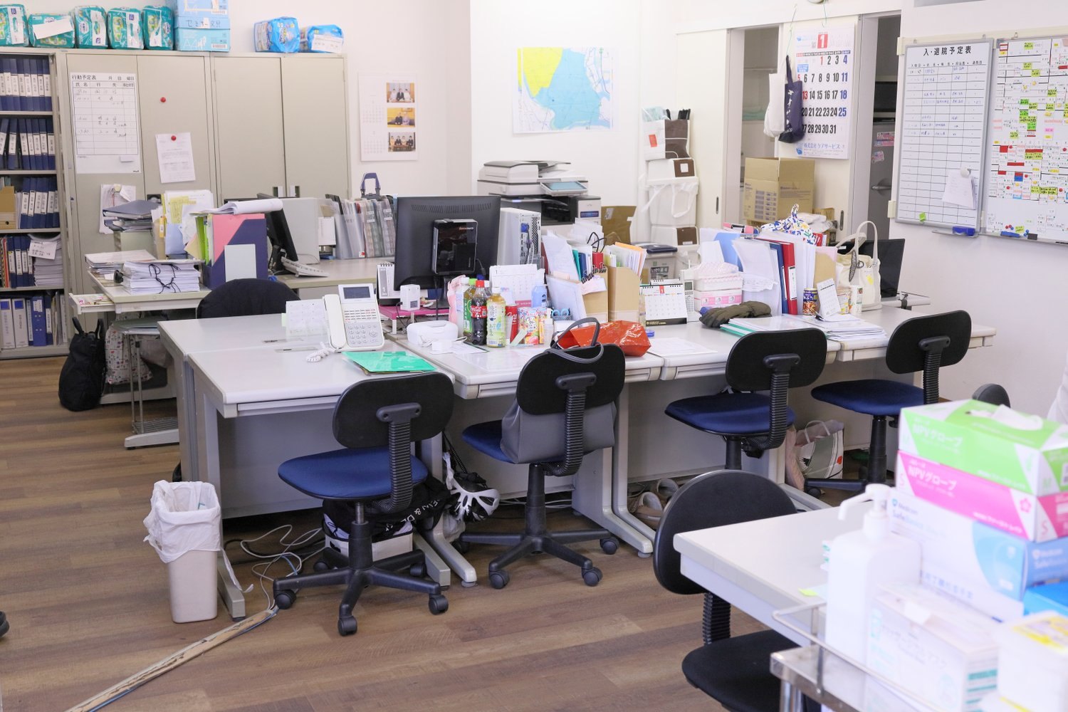 法人について_画像3