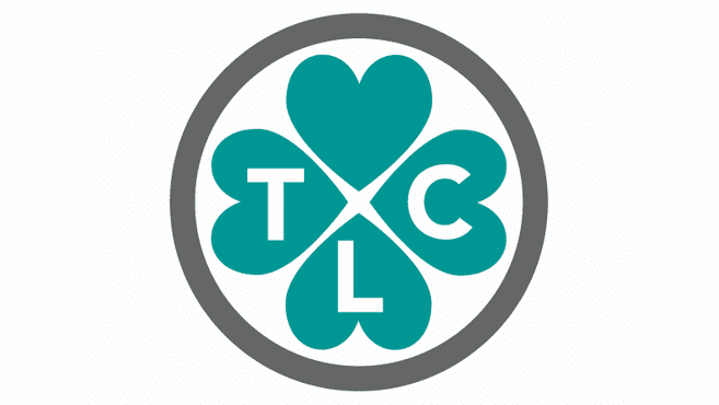 株式会社トータルライフケア