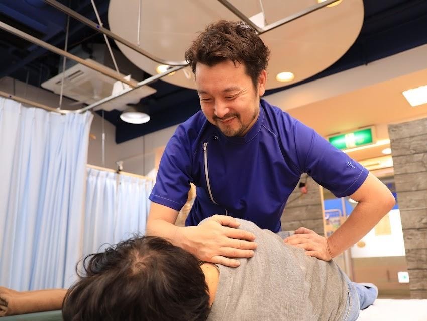 法人について_画像1