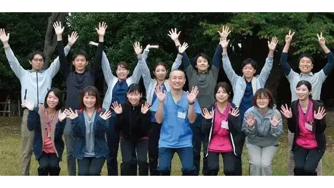 法人について_画像1