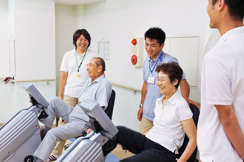 法人について_画像3