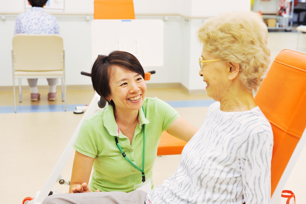 法人について_画像1