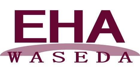 株式会社　早稲田エルダリーヘルス事業団