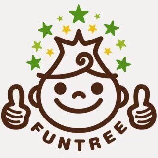 株式会社Funtree