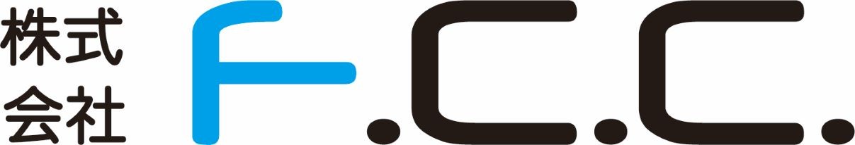 株式会社F.C.C.
