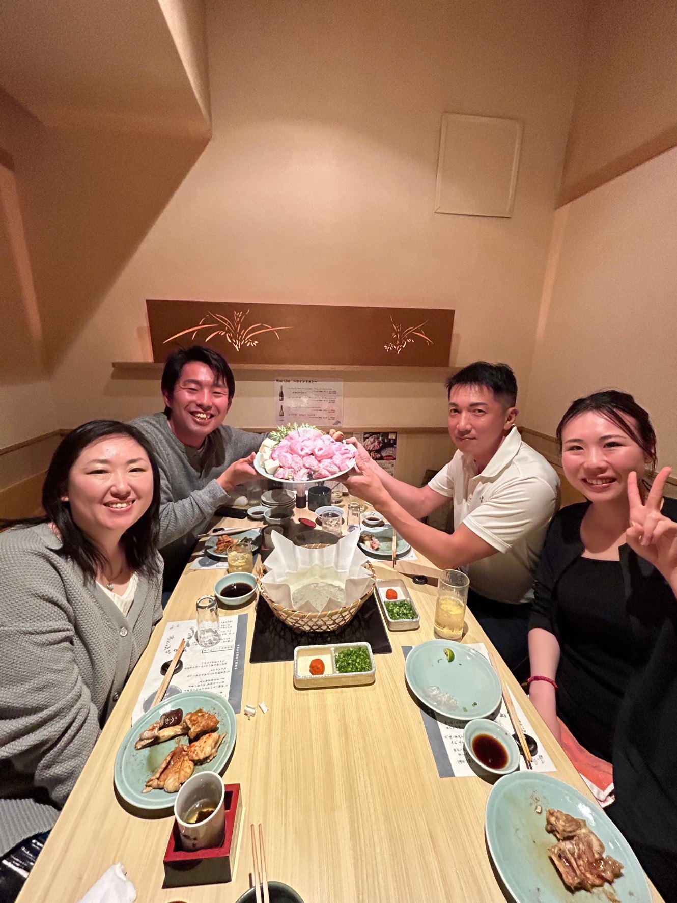 法人について_画像1