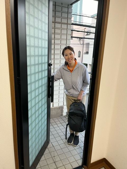 法人について_画像3