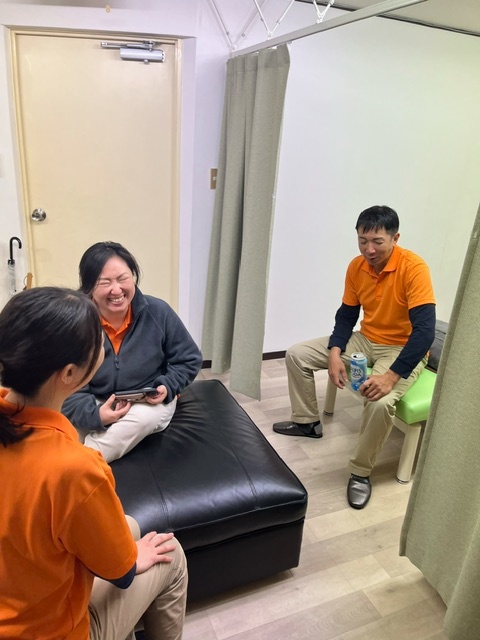 法人について_画像2