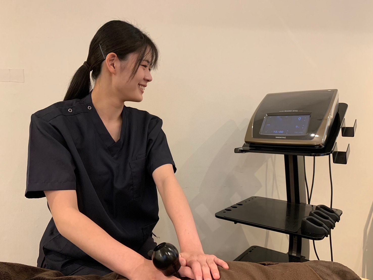 法人について_画像2