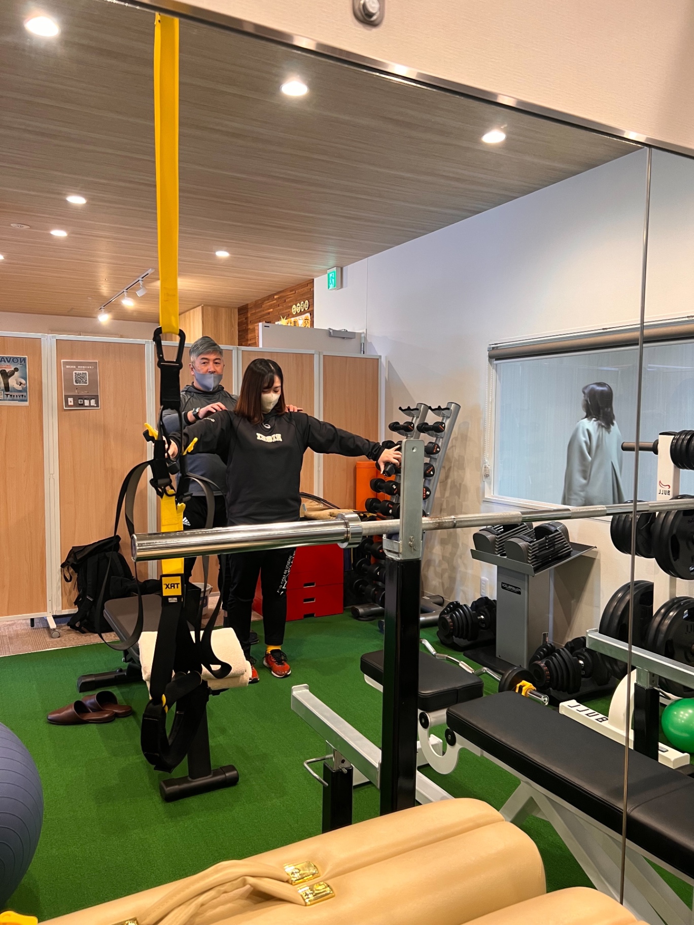 法人について_画像3