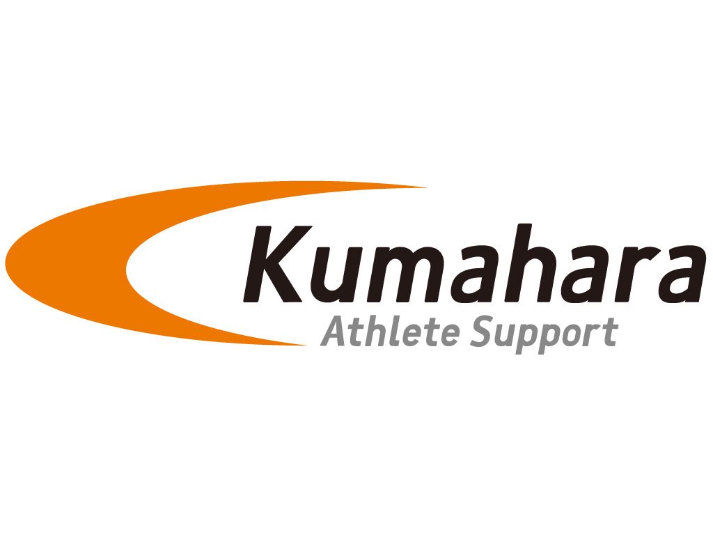 株式会社クマハラアスリートサポート