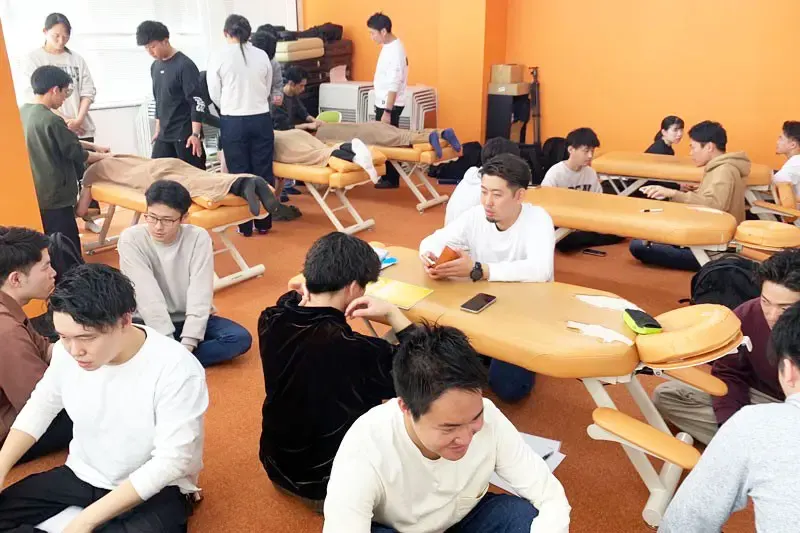 法人について_画像1