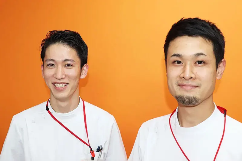 法人について_画像3