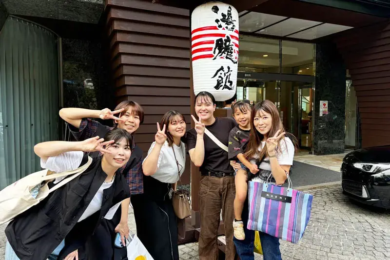 法人について_画像2