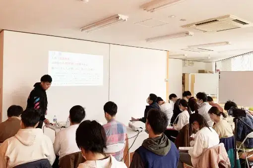 法人について_画像2