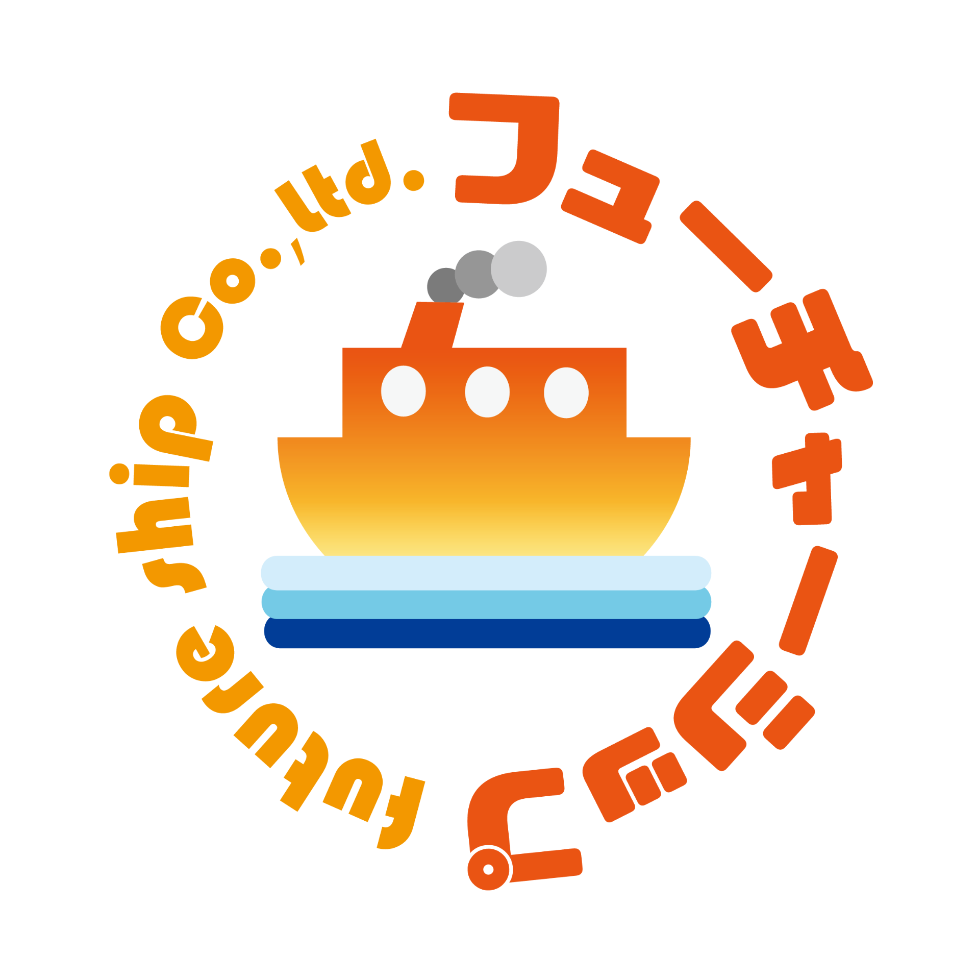 株式会社フューチャーシップ