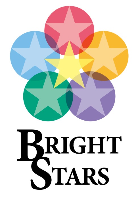 株式会社ブライトスターズ