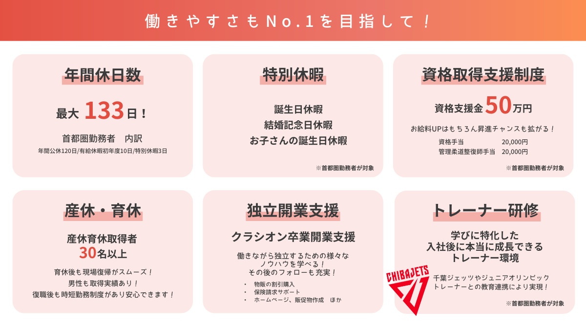 法人について_画像3