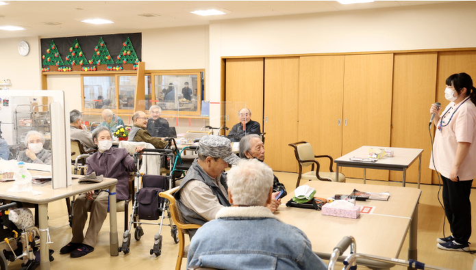 法人について_画像1