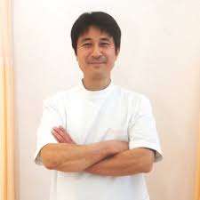 株式会社エミナスプランニング