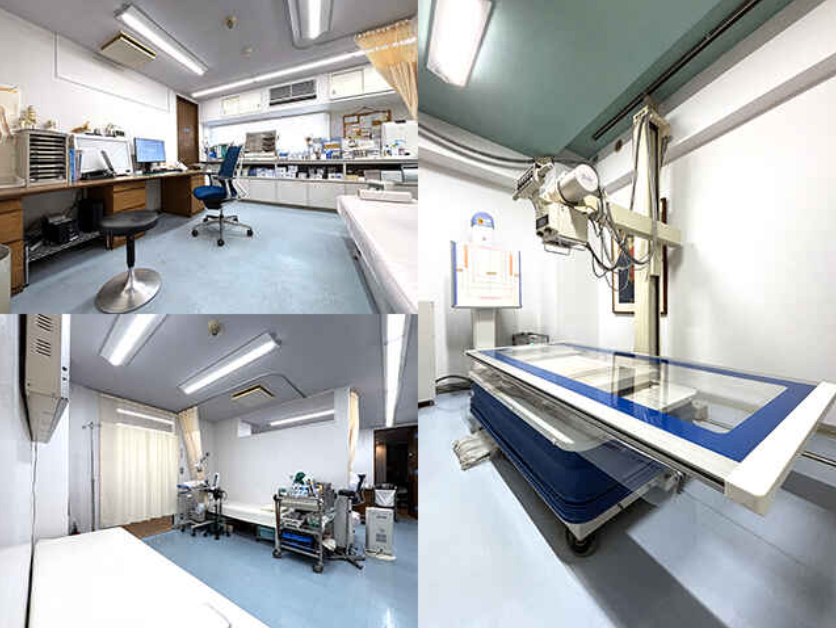 法人について_画像2