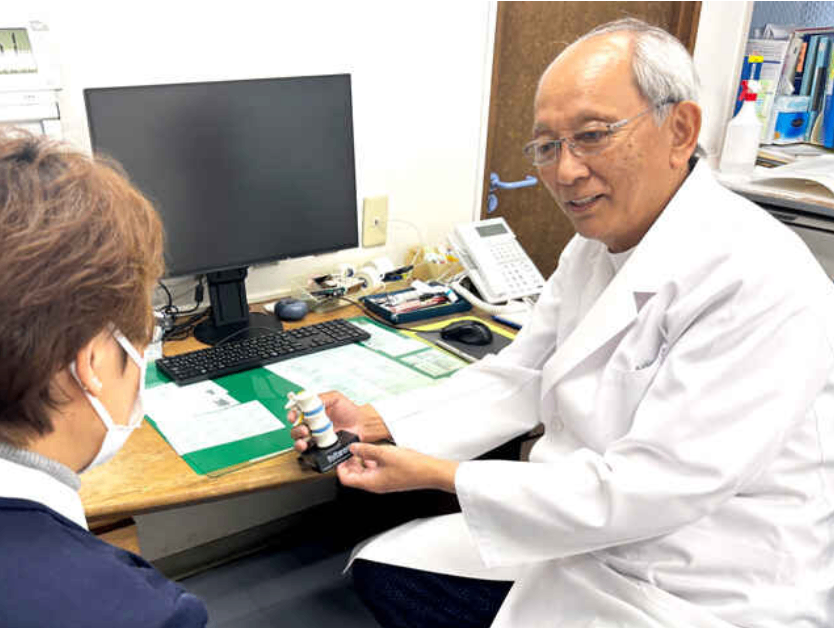 法人について_画像1