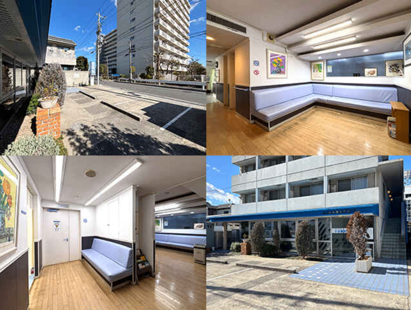 法人について_画像3