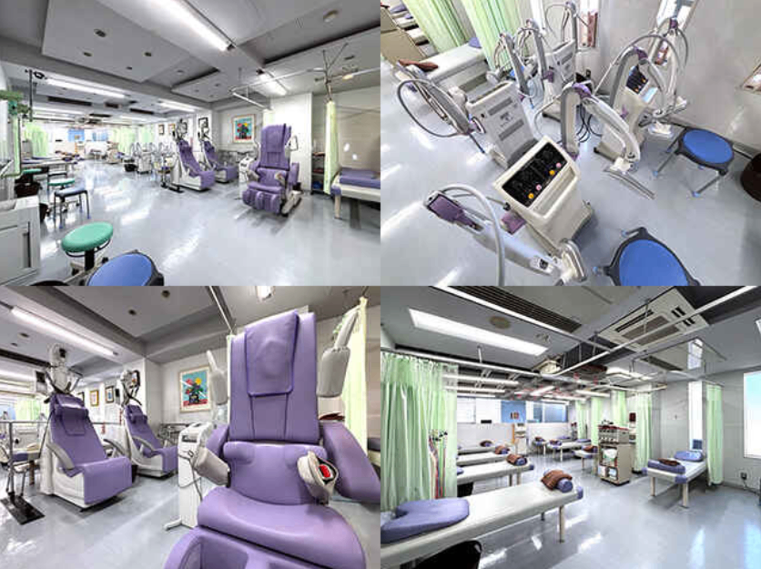 法人について_画像1