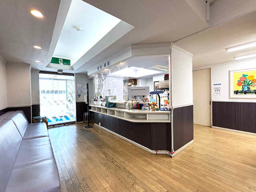 法人について_画像1