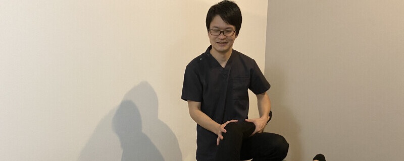 法人について_画像1