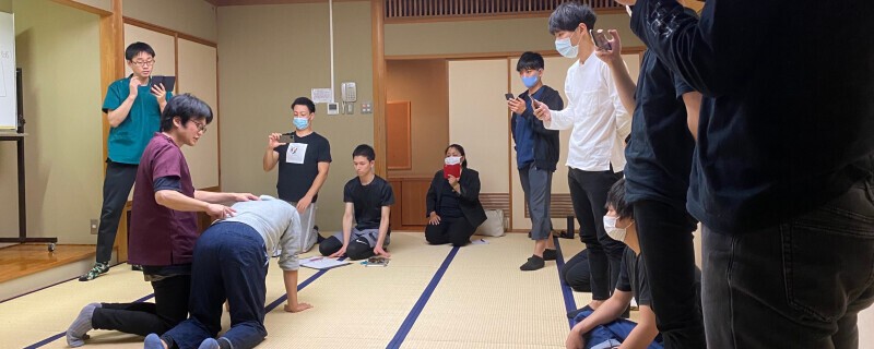 法人について_画像1