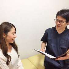 株式会社パーフェクトフィジオ