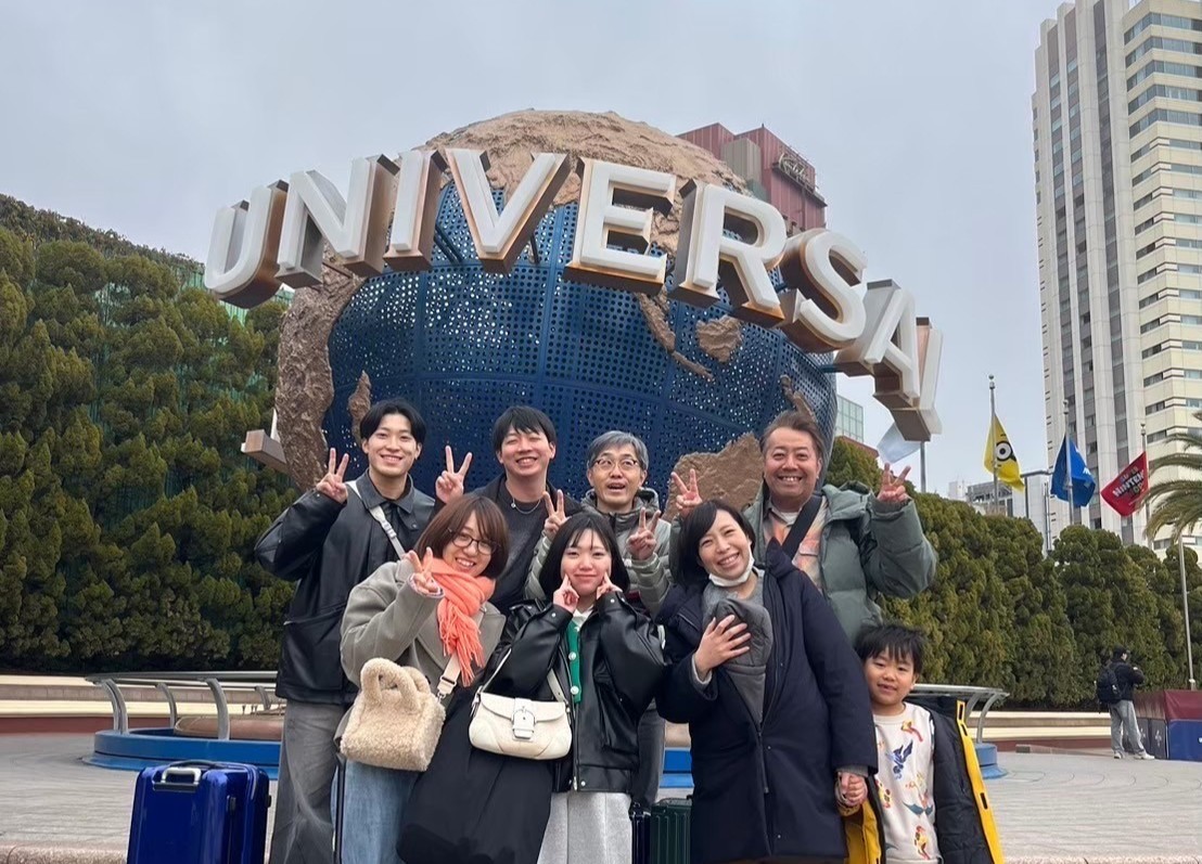 法人について_画像1