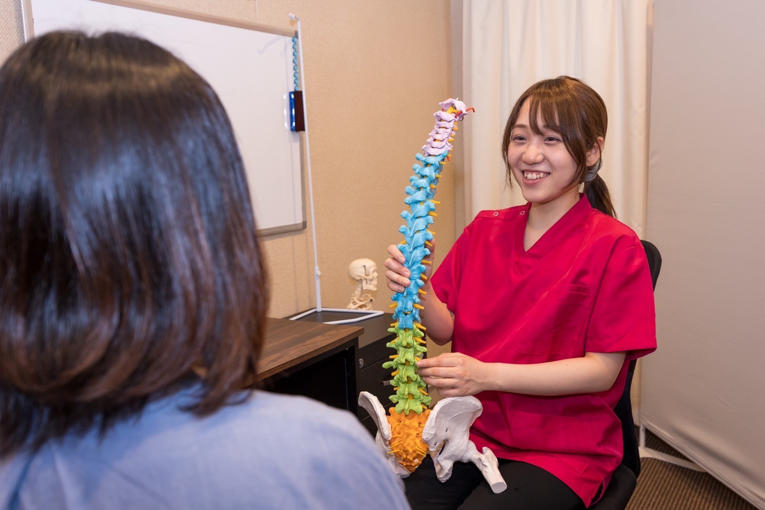 法人について_画像3