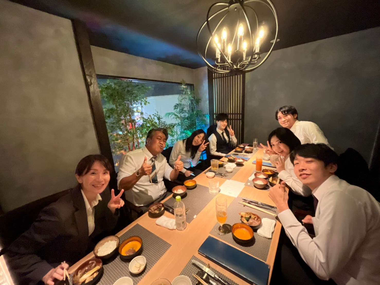 法人について_画像2