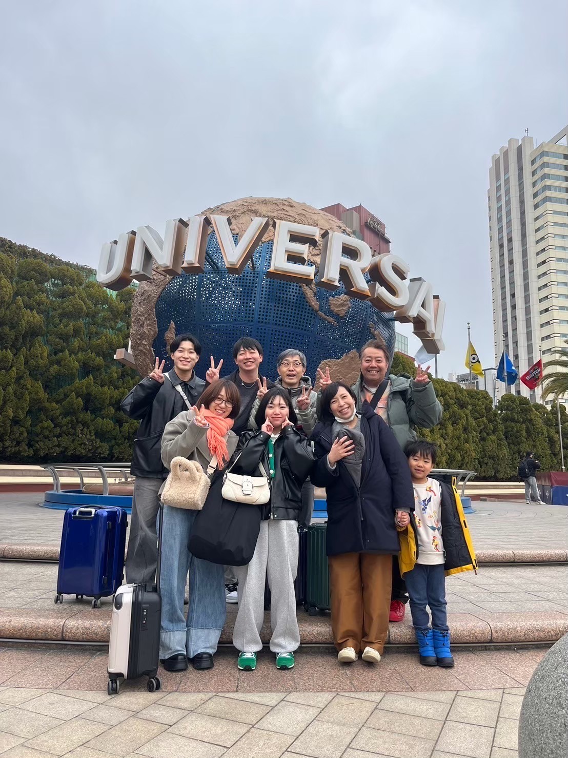 転職で悩んでいる人へ