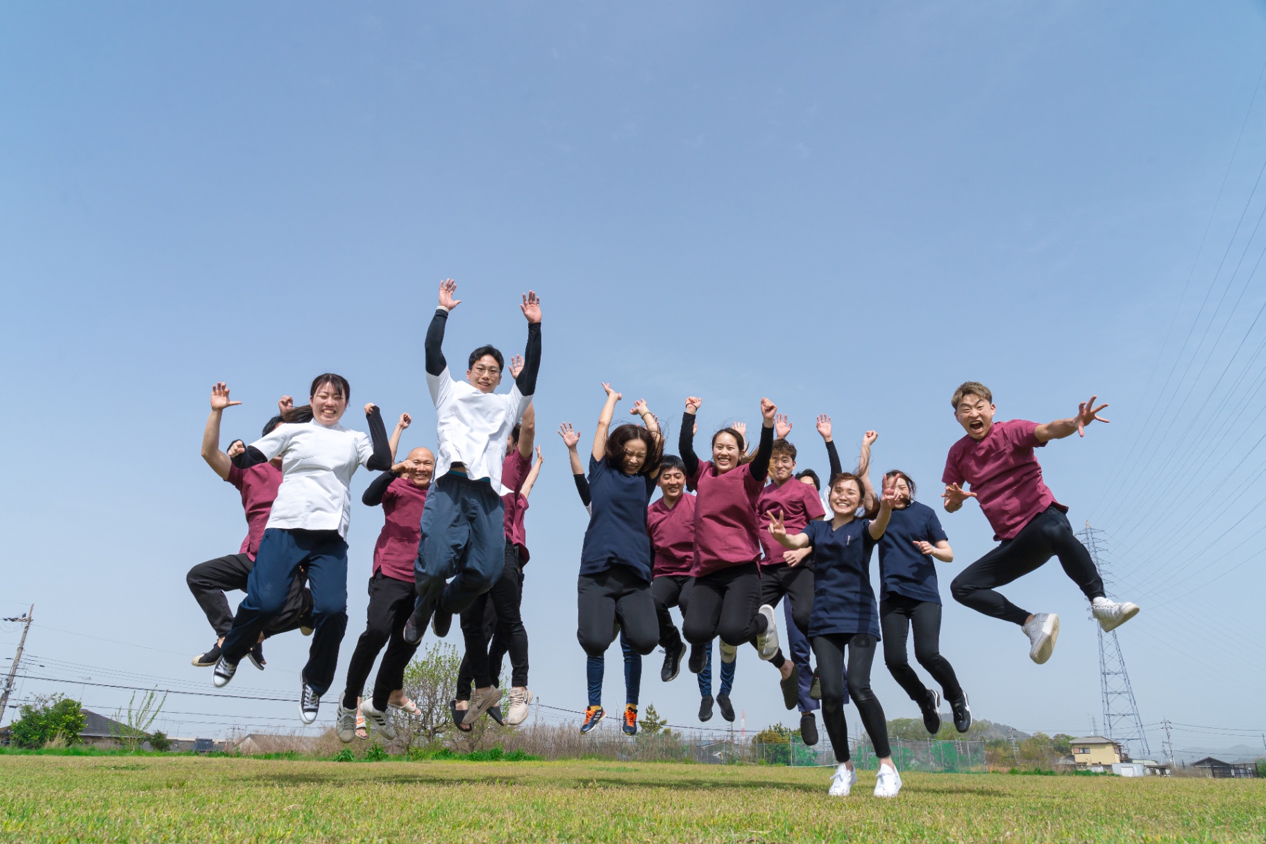 法人について_画像1