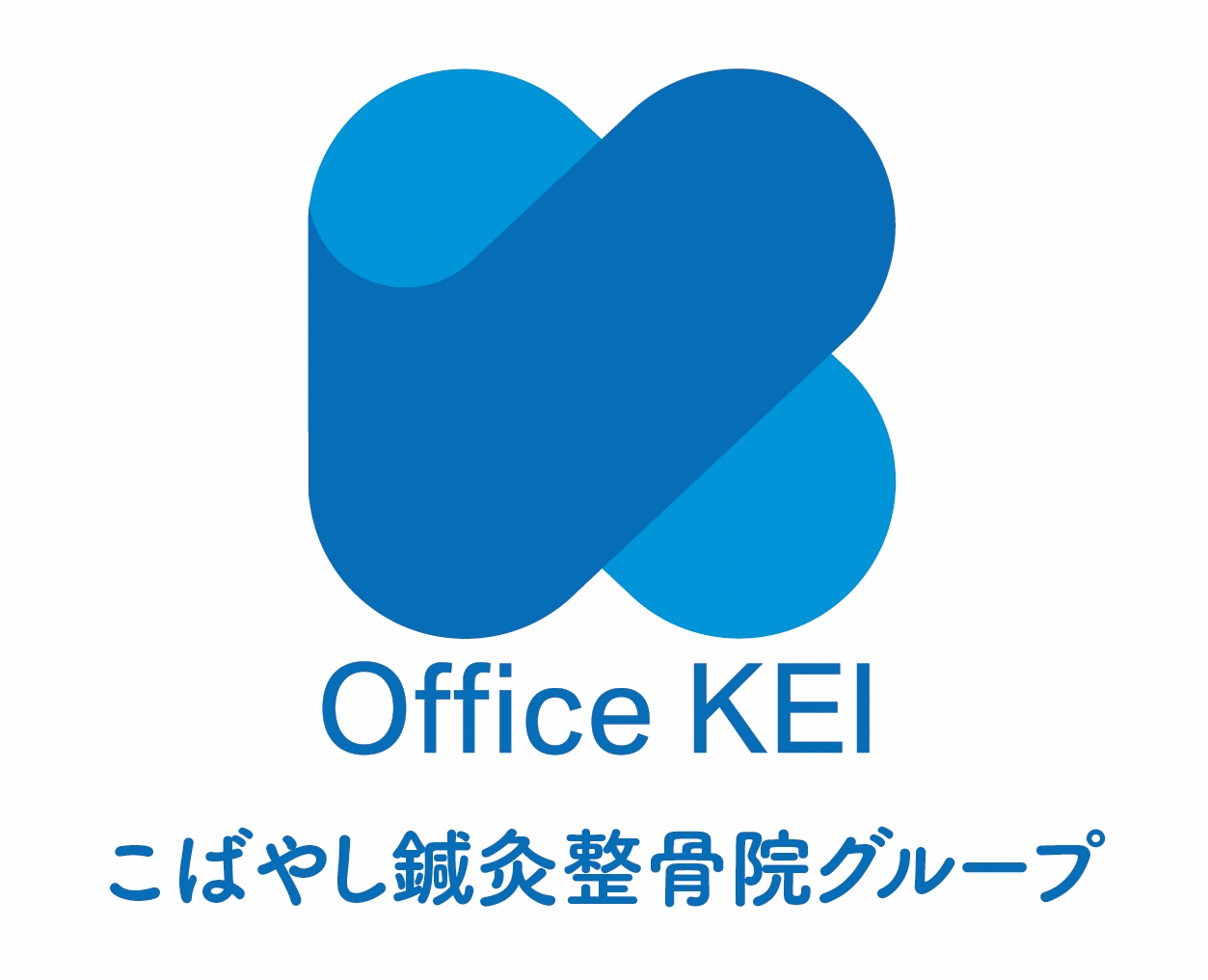 法人について_画像1