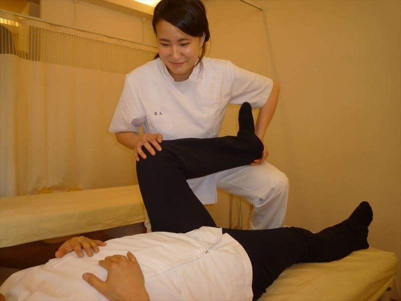 法人について_画像1