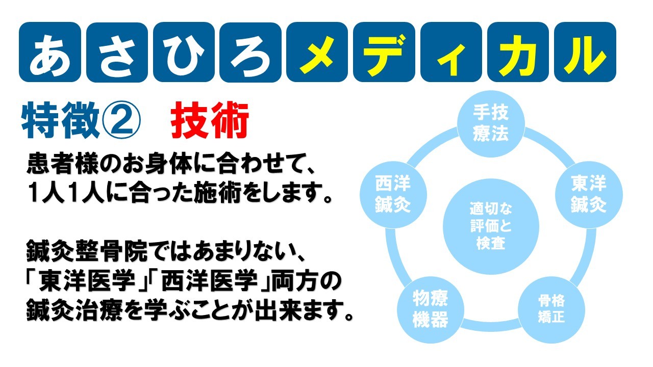 法人について_画像1