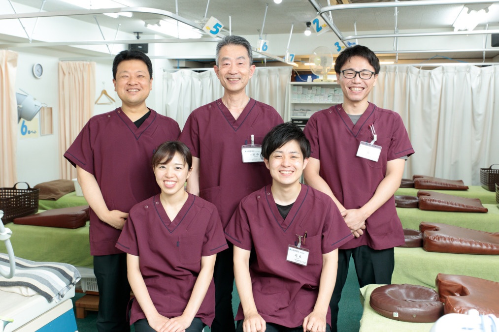 法人について_画像1