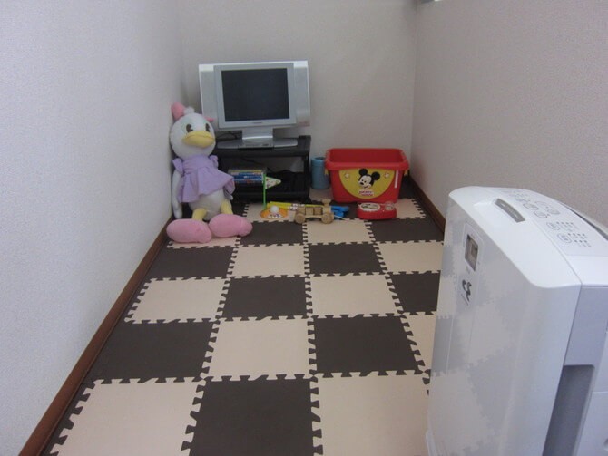 法人について_画像3