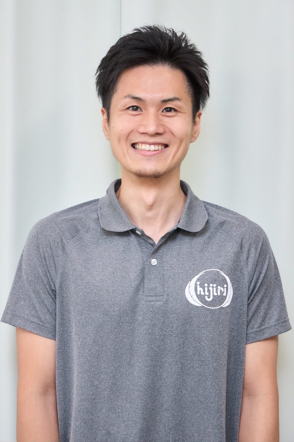 法人について_画像1