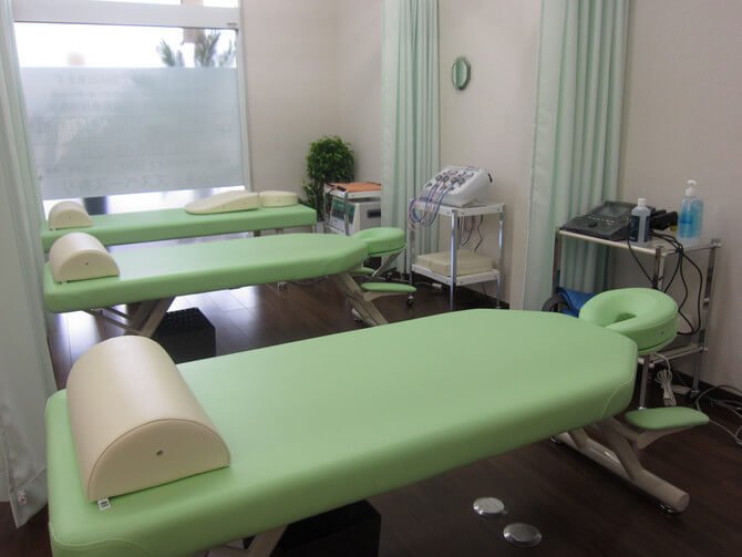 法人について_画像1